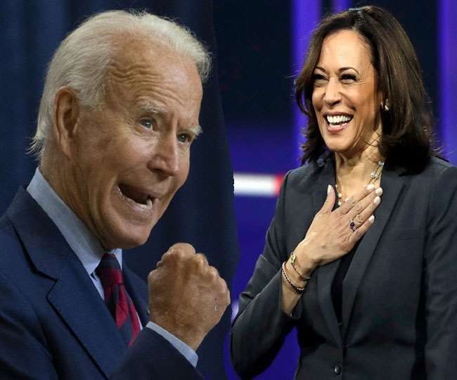 08 11 2020 joe biden kamala harris 21040628