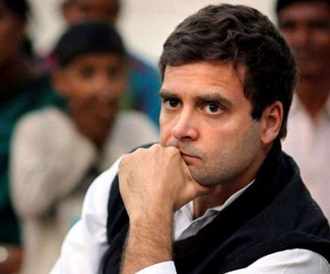 08 11 2020 rahul gandhi bihar 21042545