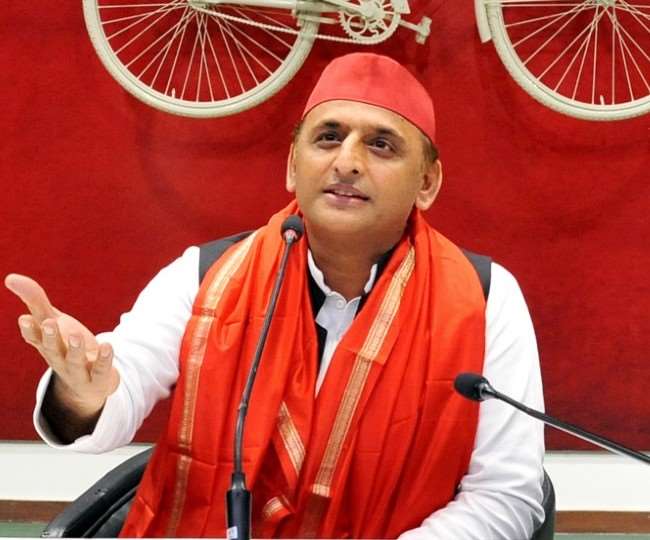 08 11 2020 sp president akhilesh yadav 21042973