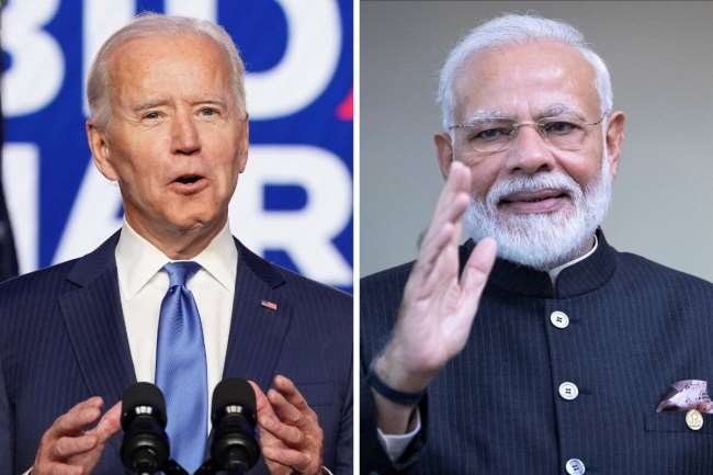 09 11 2020 narendra modi joe biden 21044122