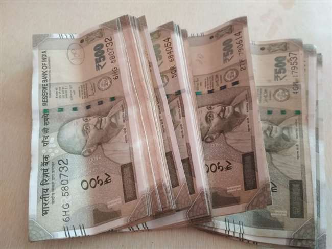 09 11 2020 rs1 21045253