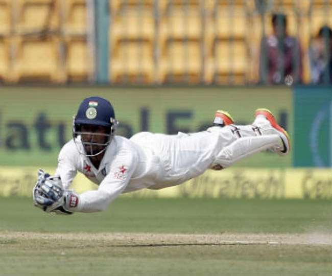 09 11 2020 wriddhiman saha 21044291