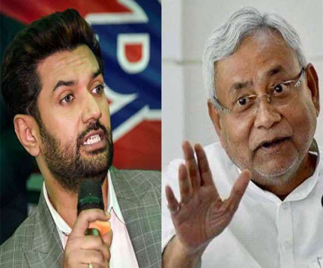 10 11 2020 chirag paswan nitish kumar 21048378