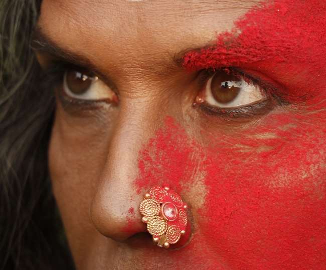 10 11 2020 milind transgender 21048290