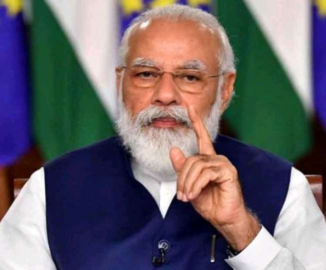 10 11 2020 pm modi 4 21050466