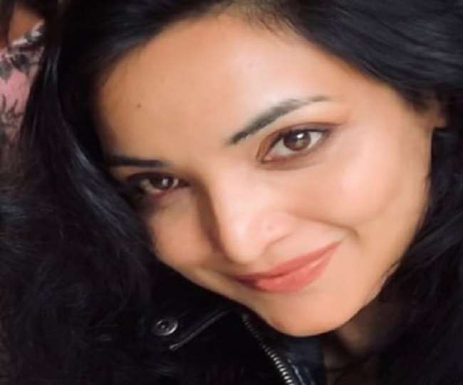 10 11 2020 pushpam priya 21047551 14143368