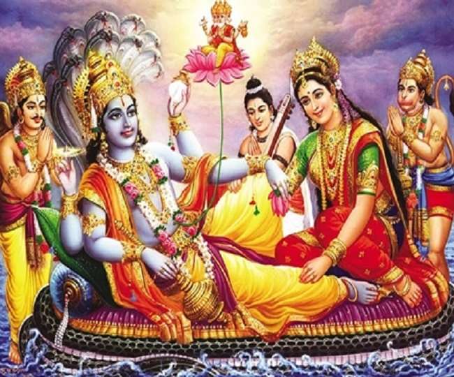 10 11 2020 rama ekadashi2020date 21048159