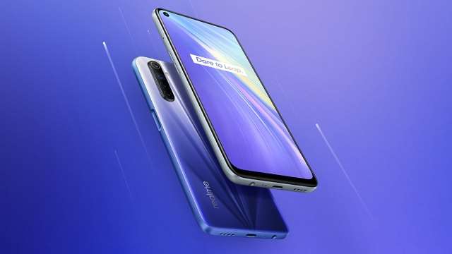 10 11 2020 realme 6 new 21048027
