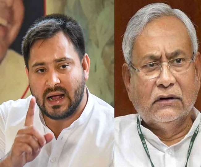 10 11 2020 tejashwi nitish bihar 21047658 73950189 1