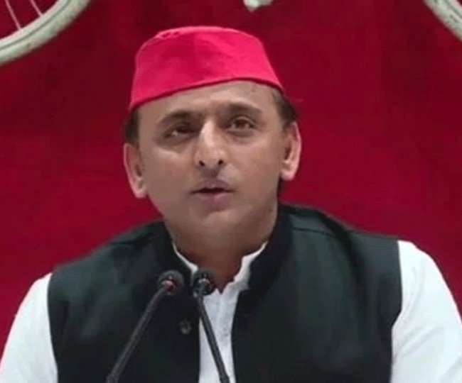 11 11 2020 akhilesh yadav 2 21049870