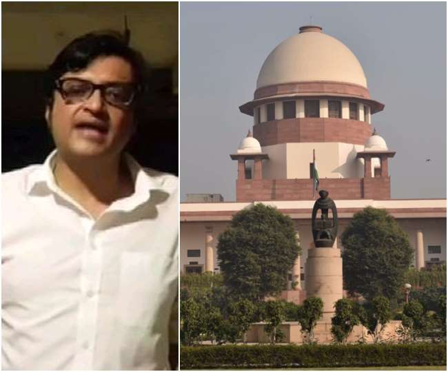 11 11 2020 arnab supreme court 21051617 124458614