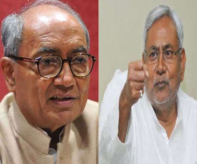 11 11 2020 digvijaya nitish 21051940