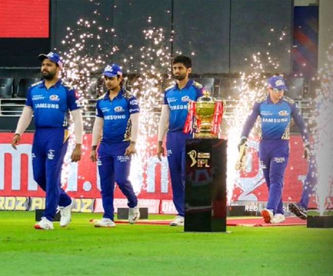 11 11 2020 rohit sharma in final vs dc 21051309