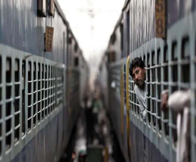 11 11 2020 train reservation 21051733