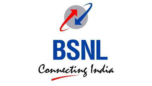12 11 2020 26 09 2020 bsnl 20798252 21055240 1