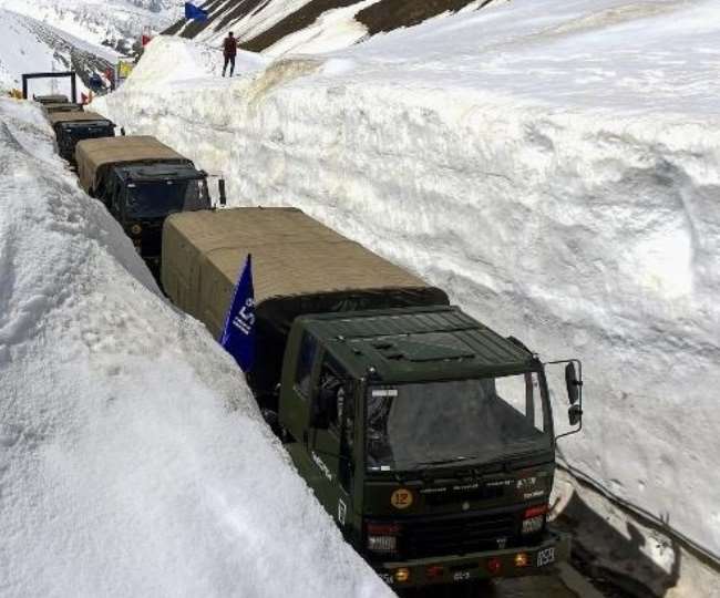 12 11 2020 indian army 21057268
