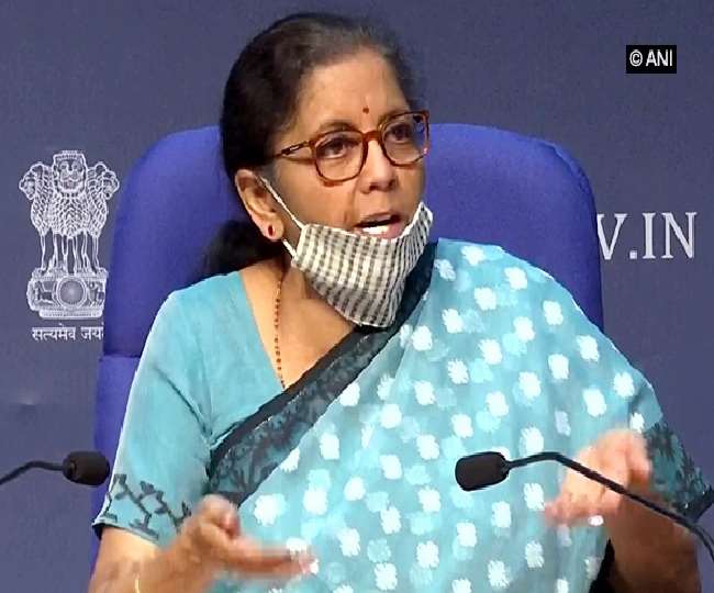12 11 2020 nirmala ani 21055336