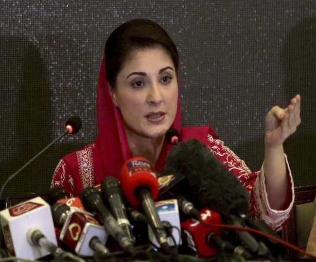 13 11 2020 maryam 21058957 11559203