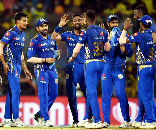 13 11 2020 mumbai indians ipl final list 21058939