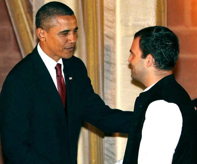 13 11 2020 obama rahul23 21058568