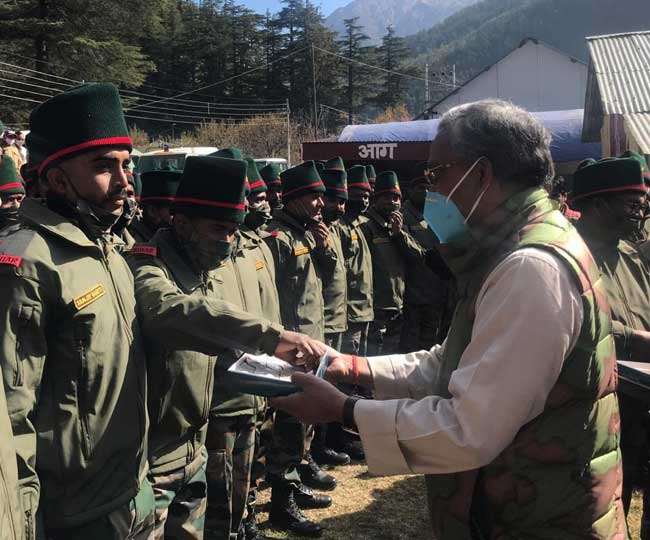 14 11 2020 armycamp 21061825 115429195