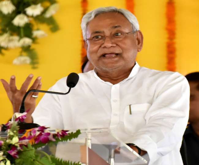 15 11 2020 cm nitish kumar 21062803