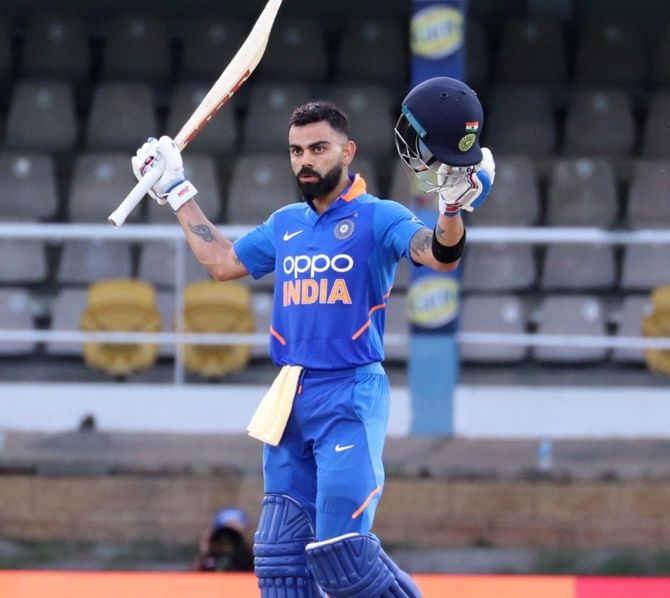 15virat ton