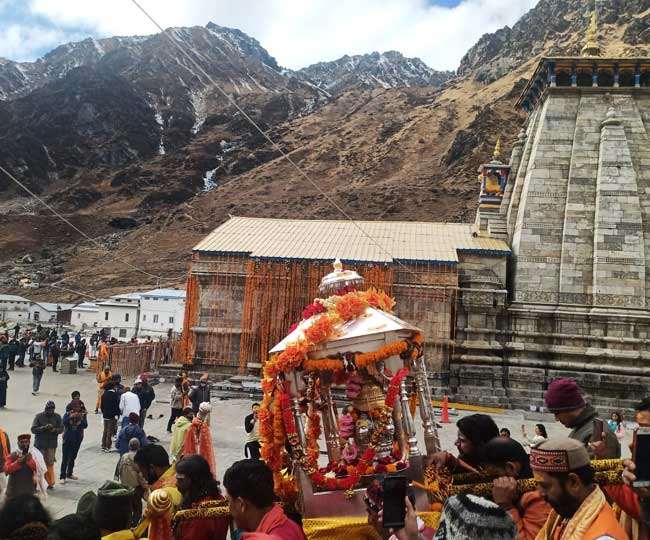 16 11 2020 kedarnathtemple 21065437
