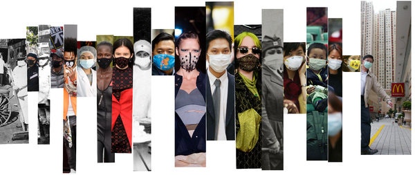 17virus masks 1 articleLarge