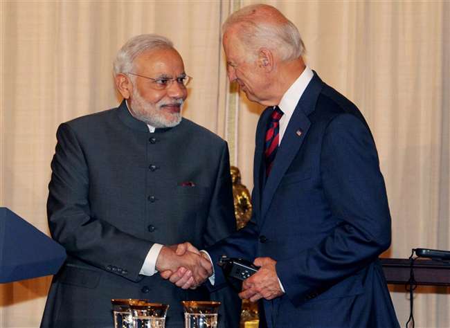 18 11 2020 Biden Modi 21072224 Satya Day