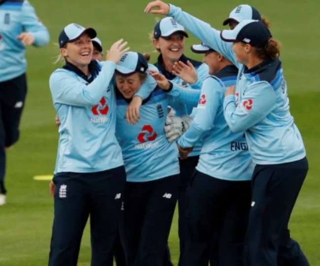 18 11 2020 england women cricket 21073105