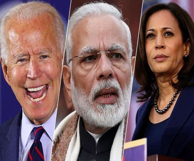 18 11 2020 joe biden modi 21072097