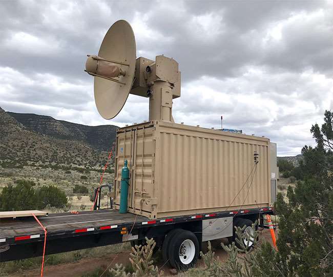 18 11 2020 microwave weapons china 21073242