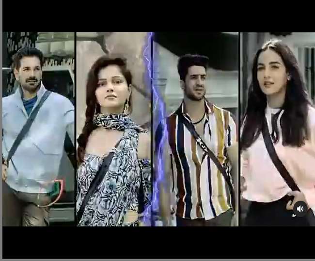 18 11 2020 rubina jasmin 21072832