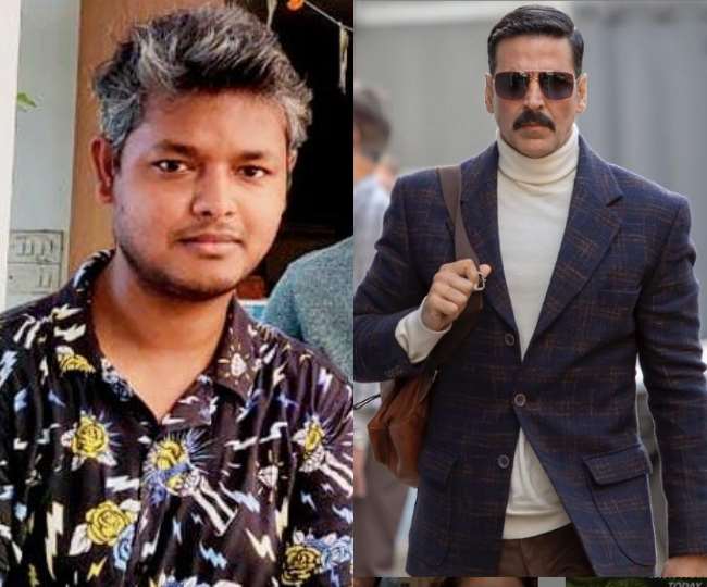 19 11 2020 Akshay Kumar 2 21077191 Satya Day