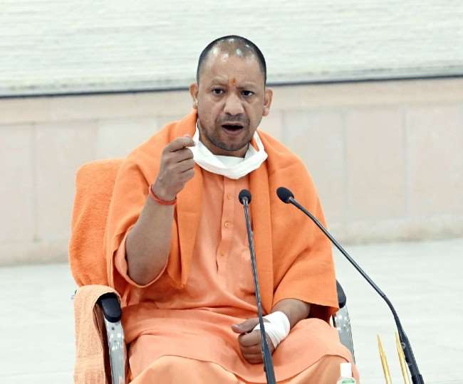 19 11 2020 chief minister yogi adityanath 8 21077279 1441071