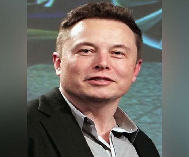 19 11 2020 elon musk ani.. 21077071