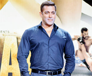 19 11 2020 salman 2 21076932 103547494
