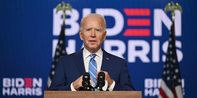 201104 joe biden se 416p 44dbebcbce57883eb2edbb5b76429d7f.focal 760x380 1