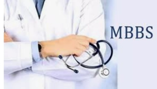 કોરોના ને કાબુ માં લેવા 925 બોન્ડ કરનારા MBBS ડોક્ટરોને હાજર થવા સરકાર નો આદેશ : હાજર નહિ થનાર સામે ભરાશે પગલાં 20201120 165644