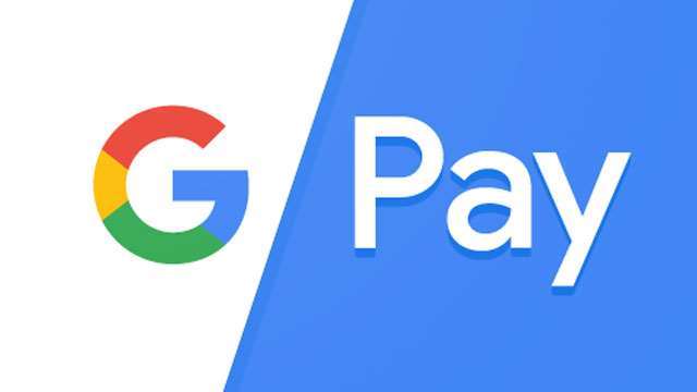 20 11 2020 google pay 21080750