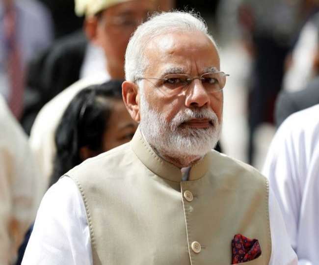 20 11 2020 modi 21081782 162912776
