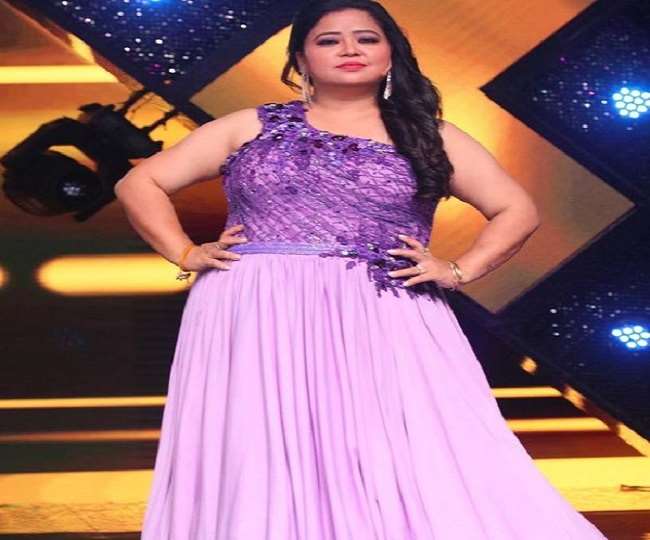 21 11 2020 Bharti 21086181 Satya Day