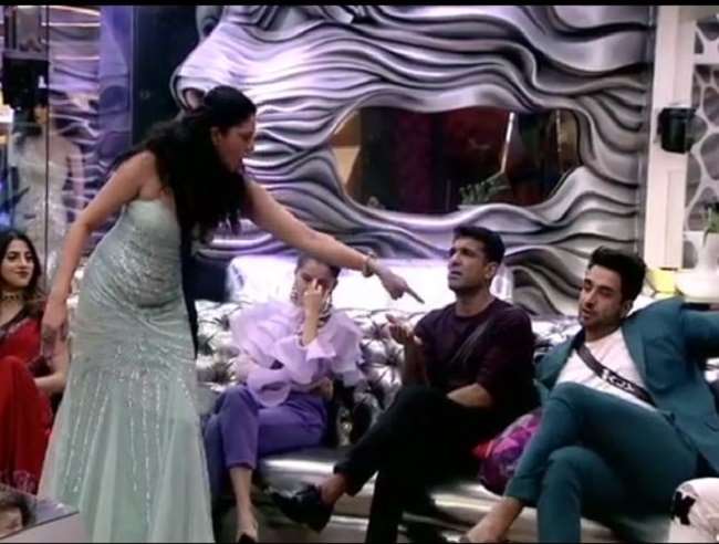 21 11 2020 bigg boss 21085554