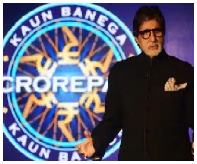 21 11 2020 Kbc1 21084978 Satya Day