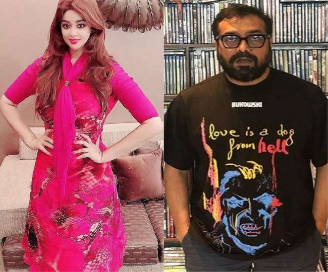 21 11 2020 Payal Ghosh 2 21085463 Satya Day