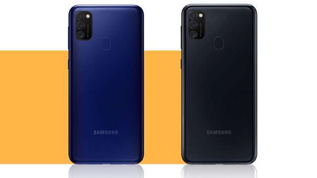 22 11 2020 18 03 2020 samsung galaxy m21 launched 20120878 21088108