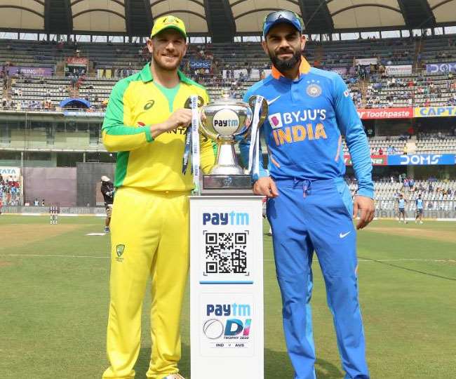 22 11 2020 india vs australia odi series 21088435