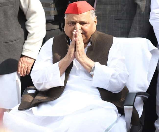 22 11 2020 mulayam m 21088376 14145454