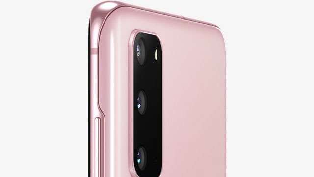 23 11 2020 22 11 2020 12 02 2020 galaxy s20 launch 20022841 21088002 21091509